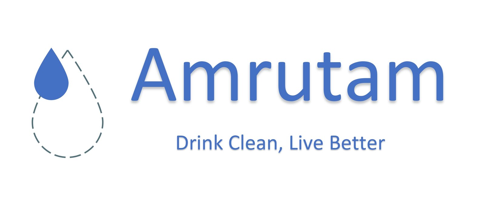 Complete home filtration